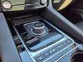 Jaguar F-Pace 2.0 AUT Portfolio AWD 4X4 PANORAMA! 2017 Schwarz - thumbnail 23