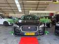 Jaguar F-Pace 2.0 AUT Portfolio AWD 4X4 PANORAMA! 2017 Schwarz - thumbnail 1