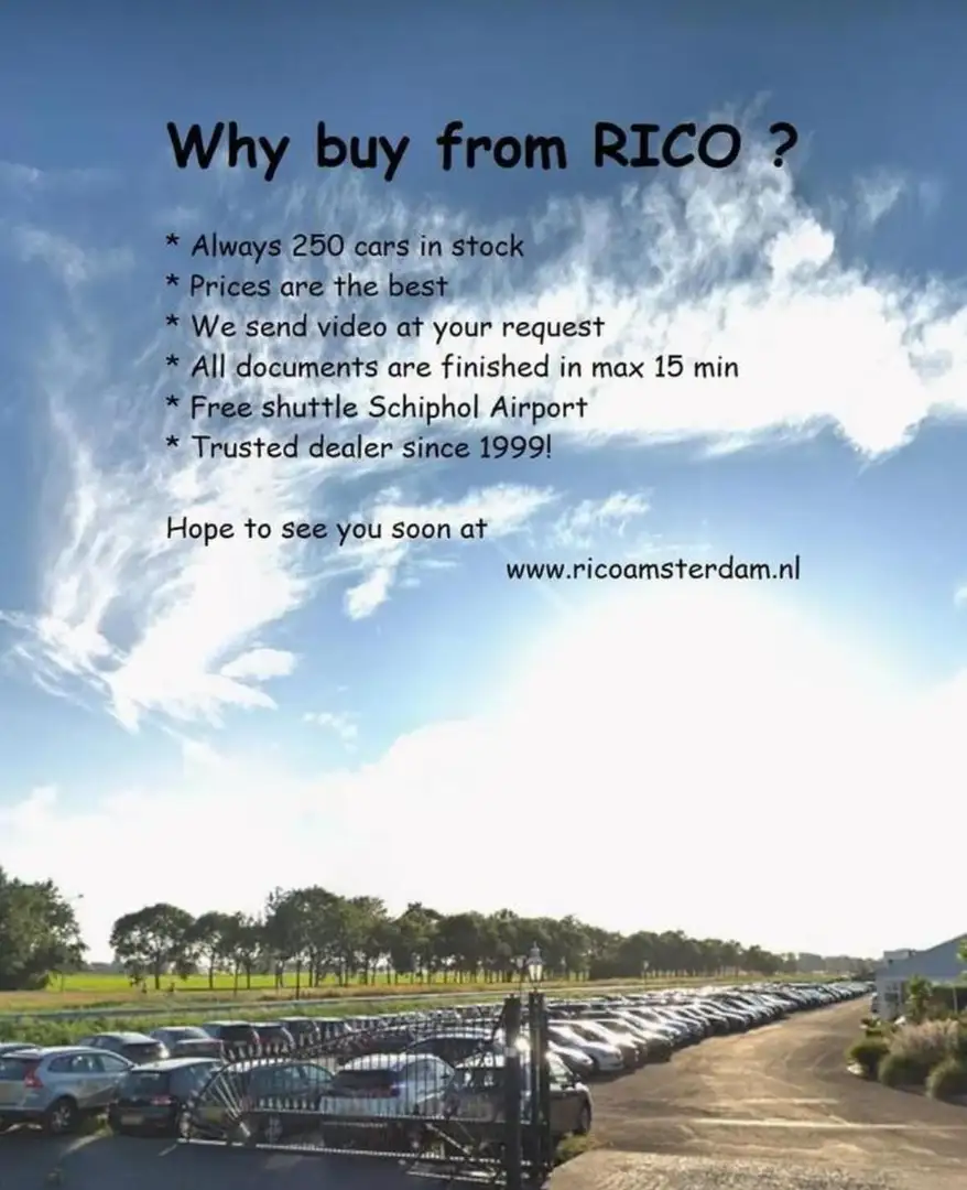 Jaguar F-Pace 2.0 AUT Portfolio AWD 4X4 PANORAMA! 2017 Schwarz - 2