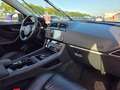 Jaguar F-Pace 2.0 AUT Portfolio AWD 4X4 PANORAMA! 2017 Schwarz - thumbnail 16