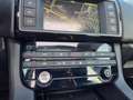 Jaguar F-Pace 2.0 AUT Portfolio AWD 4X4 PANORAMA! 2017 Schwarz - thumbnail 22