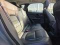 Jaguar F-Pace 2.0 AUT Portfolio AWD 4X4 PANORAMA! 2017 Schwarz - thumbnail 19