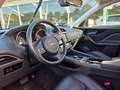 Jaguar F-Pace 2.0 AUT Portfolio AWD 4X4 PANORAMA! 2017 Schwarz - thumbnail 15