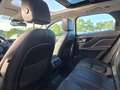 Jaguar F-Pace 2.0 AUT Portfolio AWD 4X4 PANORAMA! 2017 Schwarz - thumbnail 14