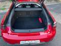 Peugeot 508 III Allure Rood - thumbnail 8
