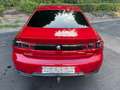 Peugeot 508 III Allure Rood - thumbnail 7