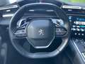 Peugeot 508 III Allure Rood - thumbnail 15