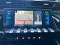 Peugeot 508 III Allure Rood - thumbnail 12