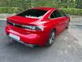 Peugeot 508 III Allure Rood - thumbnail 3