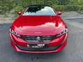 Peugeot 508 III Allure Rood - thumbnail 4
