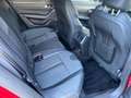 Peugeot 508 III Allure Rood - thumbnail 11