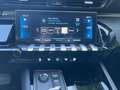 Peugeot 508 III Allure Rood - thumbnail 13