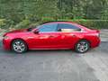 Peugeot 508 III Allure Rood - thumbnail 6