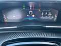 Peugeot 508 III Allure Rood - thumbnail 14
