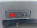 Peugeot 508 III Allure Rood - thumbnail 9