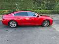 Peugeot 508 III Allure Rood - thumbnail 5