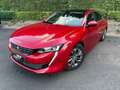 Peugeot 508 III Allure Rood - thumbnail 1