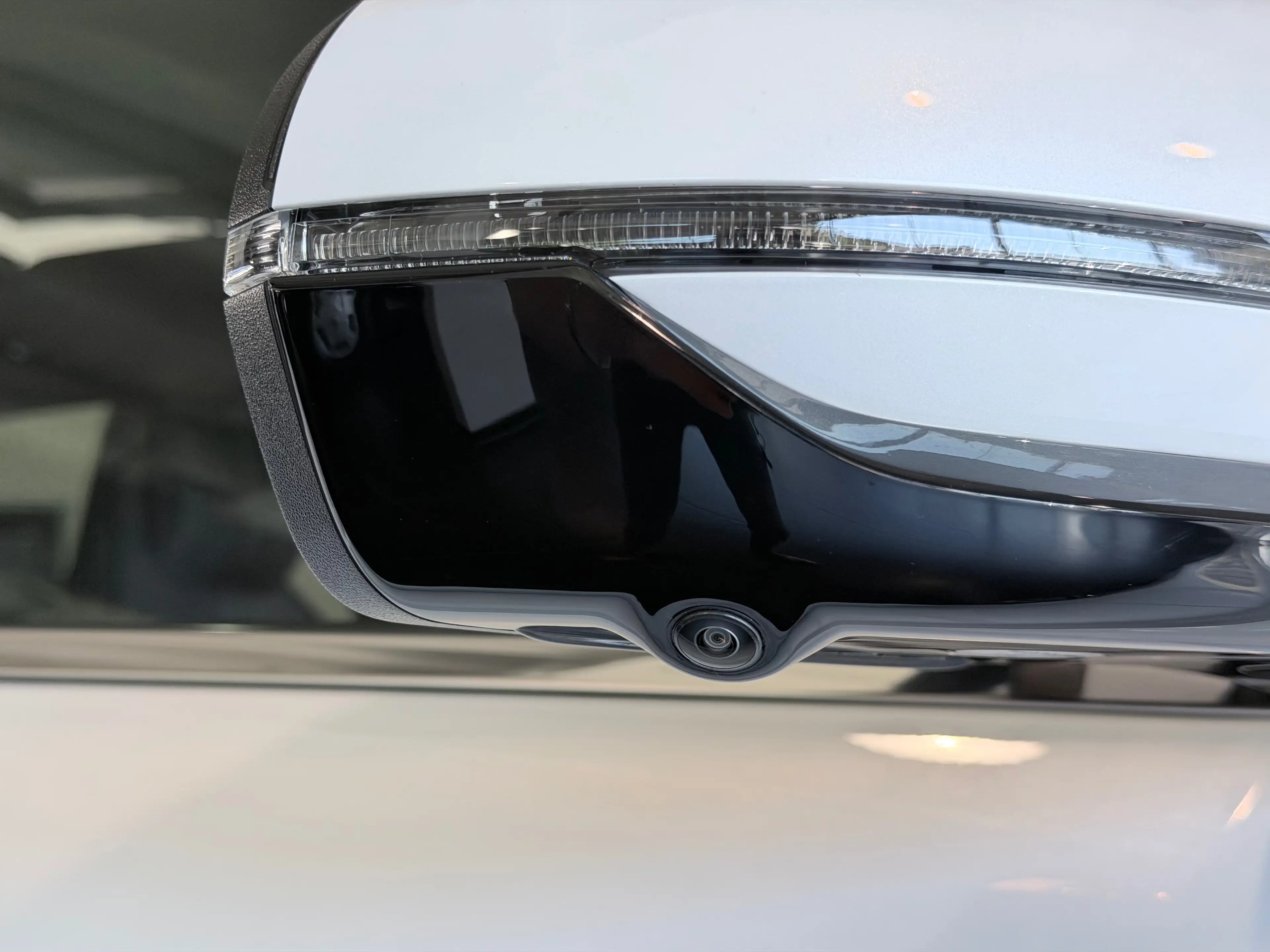BYD Seal U DM-i Boost Panorama, Head-Up Display, 360 Camera, Infinity Sound, In Stock !! — photo 40