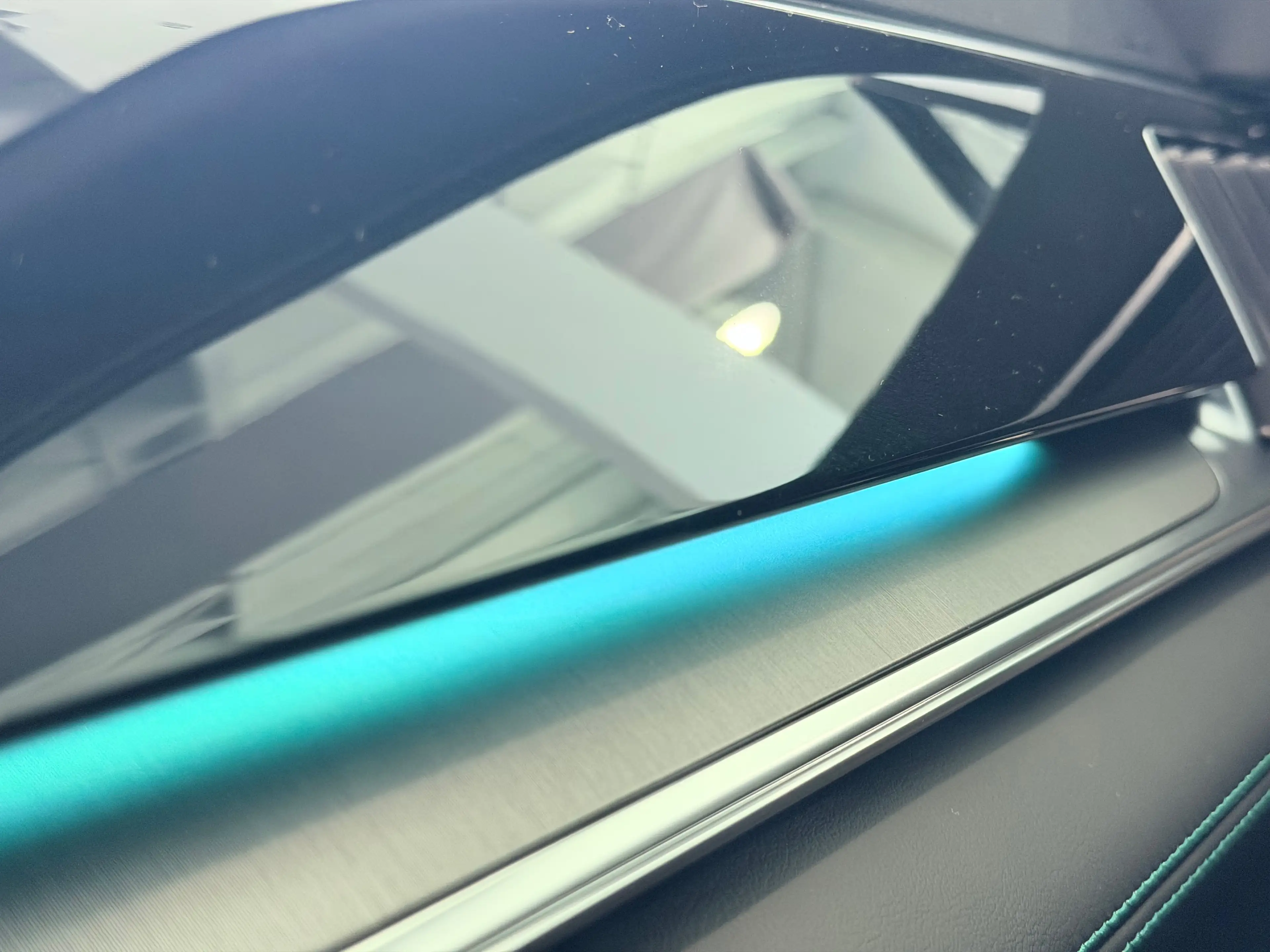 BYD Seal U DM-i Boost Panorama, Head-Up Display, 360 Camera, Infinity Sound, In Stock !! — photo 22