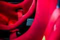 Ferrari 458 Challenge ~Ferrari Munsterhuis~ Rot - thumbnail 16