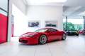 Ferrari 458 Challenge ~Ferrari Munsterhuis~ Rot - thumbnail 3