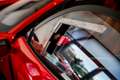 Ferrari 458 Challenge ~Ferrari Munsterhuis~ Rot - thumbnail 7
