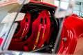 Ferrari 458 Challenge ~Ferrari Munsterhuis~ Rot - thumbnail 6