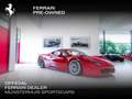 Ferrari 458 Challenge ~Ferrari Munsterhuis~ Rot - thumbnail 1