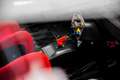 Ferrari 458 Challenge ~Ferrari Munsterhuis~ Rot - thumbnail 13