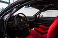 Ferrari 458 Challenge ~Ferrari Munsterhuis~ Rot - thumbnail 5