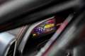 Ferrari 458 Challenge ~Ferrari Munsterhuis~ Rot - thumbnail 8