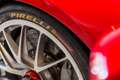 Ferrari 458 Challenge ~Ferrari Munsterhuis~ Rot - thumbnail 22