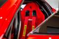 Ferrari 458 Challenge ~Ferrari Munsterhuis~ Rot - thumbnail 12