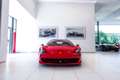 Ferrari 458 Challenge ~Ferrari Munsterhuis~ Rot - thumbnail 20