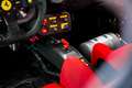 Ferrari 458 Challenge ~Ferrari Munsterhuis~ Rot - thumbnail 15