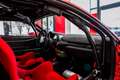 Ferrari 458 Challenge ~Ferrari Munsterhuis~ Rot - thumbnail 18