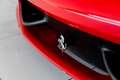 Ferrari 458 Challenge ~Ferrari Munsterhuis~ Rot - thumbnail 21