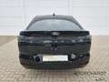 Ford Capri Premium RWD 77kWh VFW Pano Fahrerass. AHK Wärmepum Czarny - thumbnail 7
