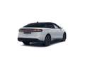 Volkswagen ID.7 GTX AHK/W-Pumpe/360/Nav/Matrix/HuD/ACC/SHZ Weiß - thumbnail 12
