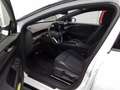 Volkswagen ID.7 GTX AHK/W-Pumpe/360/Nav/Matrix/HuD/ACC/SHZ Weiß - thumbnail 5