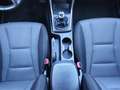 Hyundai i30 i30 1.4 Fifa World Cup Edition Silver, TÜV NEU Schwarz - thumbnail 14