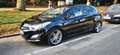 Hyundai i30 i30 1.4 Fifa World Cup Edition Silver, TÜV NEU Schwarz - thumbnail 10