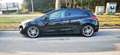 Hyundai i30 i30 1.4 Fifa World Cup Edition Silver, TÜV NEU Schwarz - thumbnail 9
