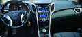 Hyundai i30 i30 1.4 Fifa World Cup Edition Silver, TÜV NEU Schwarz - thumbnail 2