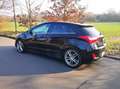 Hyundai i30 i30 1.4 Fifa World Cup Edition Silver, TÜV NEU Schwarz - thumbnail 6