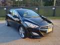 Hyundai i30 i30 1.4 Fifa World Cup Edition Silver, TÜV NEU Schwarz - thumbnail 13