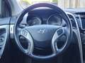 Hyundai i30 i30 1.4 Fifa World Cup Edition Silver, TÜV NEU Schwarz - thumbnail 19
