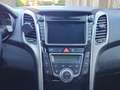Hyundai i30 i30 1.4 Fifa World Cup Edition Silver, TÜV NEU Schwarz - thumbnail 17
