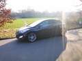 Hyundai i30 i30 1.4 Fifa World Cup Edition Silver, TÜV NEU Schwarz - thumbnail 5