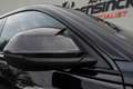 Audi Q8 55 TFSI e Quattro / B&O advanced/ ABT/ 23 inch/ Pa Schwarz - thumbnail 25
